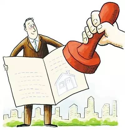 化妆品商标转让的注意事项