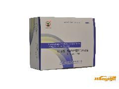 生物制品研发与科技成果转化 技术驱动下的产业新篇章