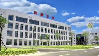 技术领先，蓄势腾飞 武汉科前生物以生物制品技术开发优势冲刺科创板