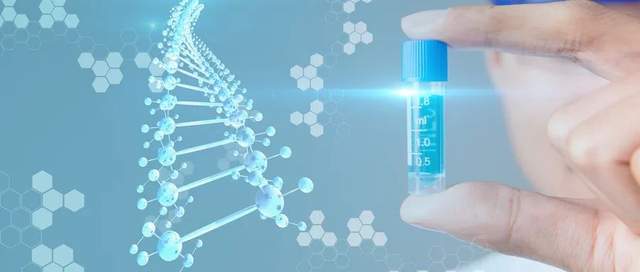 展望2022 生物医药产业驶入发展快车道 —— 生物制品技术开发的新纪元