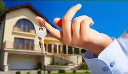 今起，永城这些物品转让免费啦！